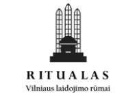 Vilniaus Laidojimo Rūmai